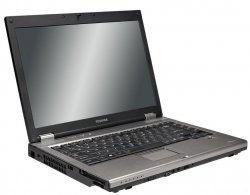 Notebook-racunar-TOSHIBA-Tecra-M9-185-PTM91E-0G4045G3